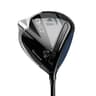 TaylorMade Qi10 Driver