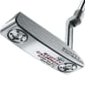 Scotty Cameron Newport 2