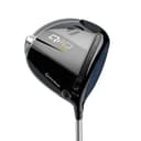 TaylorMade Qi10 Max Driver